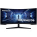 Samsung Odyssey G5 C34G55TW (LC34G55TW)