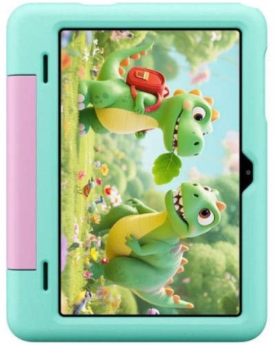 Blackview Tab 20 Kids 4/64GB Wi-Fi Green