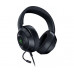 Razer Kraken V3 X Black FRML Packaging (RZ04-03750300-R3M1)