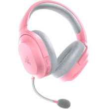 Razer Barracuda X 2022 Quartz (RZ04-04430300-R3M1)