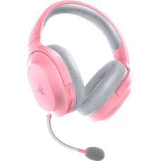 Razer Barracuda X 2022 Quartz (RZ04-04430300-R3M1)