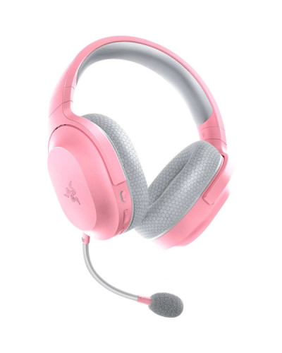 Razer Barracuda X 2022 Quartz (RZ04-04430300-R3M1)