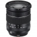 Fujifilm XF 16-80mm f/4 R OIS WR (16635625)