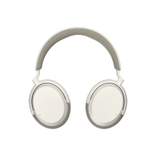 Sennheiser ACCENTUM Wireless White (700175)