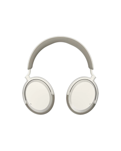 Sennheiser ACCENTUM Wireless White (700175)