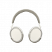 Sennheiser ACCENTUM Wireless White (700175)