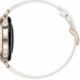 HUAWEI Watch GT 6 41 mm White (Konsu-B19L)