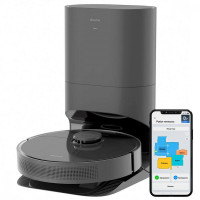 Dreame D10s Plus (RLS6AD)
