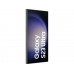 Samsung Galaxy S23 Ultra SM-S9180 12/512GB Phantom Black