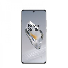 OnePlus 12 12/256GB Silver
