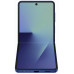 Samsung Galaxy Flip7 12/512GB Blue Shadow (SM-F766BDBH)