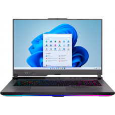 ASUS ROG Strix G17 G713PU (G713PU-RS94)
