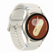 Samsung Galaxy Watch 7 40mm Cream (SM-L300NZEA)