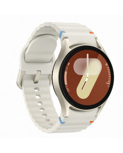 Samsung Galaxy Watch 7 40mm Cream (SM-L300NZEA)