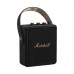 Marshall Stockwell II Black and Brass (1005544)