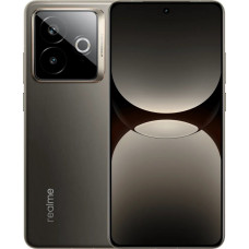 realme GT 7 Pro 12/256GB Galaxy Grey