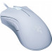 Razer DeathAdder Essential White (RZ01-03850200-R3M1)