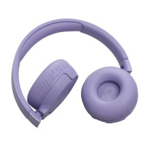 JBL Tune 670NC Purple (JBLT670NCPUR)