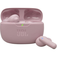 JBL Wave Beam 2 Pink (JBLWBEAM2PIK)