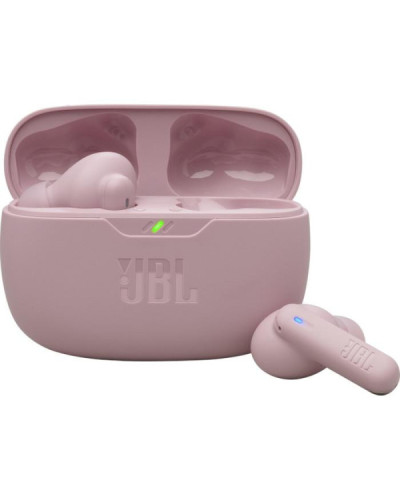 JBL Wave Beam 2 Pink (JBLWBEAM2PIK)