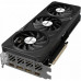 GIGABYTE GeForce RTX­­ 4060 Ti GAMING OC 16G (GV-N406TGAMING OC-16GD)