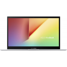 ASUS VivoBook Flip 14 TP470EA (TP470EA-EC434W)