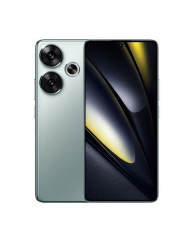 Xiaomi POCO F6 12/512GB Green (Global)