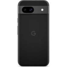 Google Pixel 8a 8/128GB Obsidian