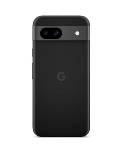Google Pixel 8a 8/128GB Obsidian