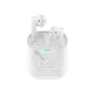 Xiaomi Black Shark JoyBuds White