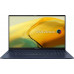 ASUS Zenbook 15 OLED UM3504DA (UM3504DA-MA176X)