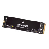 Corsair MP700 PRO 1 TB (CSSD-F1000GBMP700PNH)