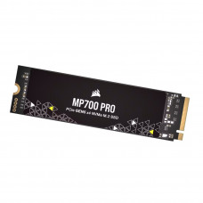 Corsair MP700 PRO 1 TB (CSSD-F1000GBMP700PNH)