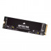 Corsair MP700 PRO 1 TB (CSSD-F1000GBMP700PNH)