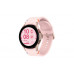 Samsung Galaxy Watch FE 40mm Pink Gold (SM-R861NIDA)