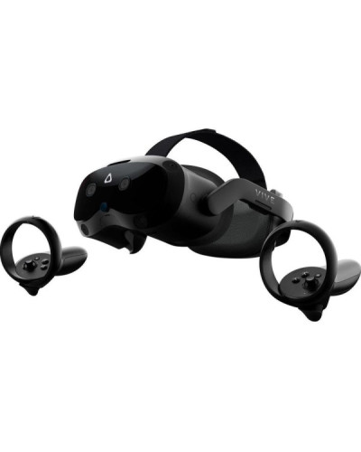 HTC Vive Focus 3 (99HAUM026-00)