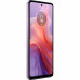 Motorola Moto E14 2/64GB Pastel Purple (PB3C0010)