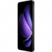 OPPO Reno13 F 5G 8/256GB Graphite Gray