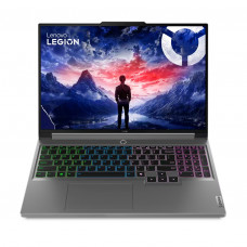 Lenovo Legion 5 16IRX9 (83DG008BCK)