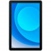 Blackview Tab 70 4/64GB Wi-Fi Twilight Blue