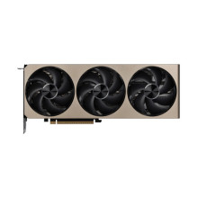 MSI GeForce RTX 5080 16G INSPIRE 3X OC (G5080-16I3C)