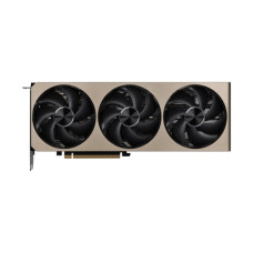 MSI GeForce RTX 5080 16G INSPIRE 3X OC (G5080-16I3C)