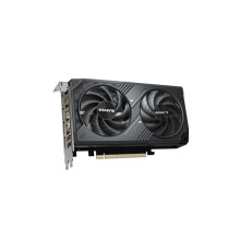 GIGABYTE GeForce RTX 5060 WINDFORCE MAX OC 8G (GV-N5060WF2MAX OC-8GD)