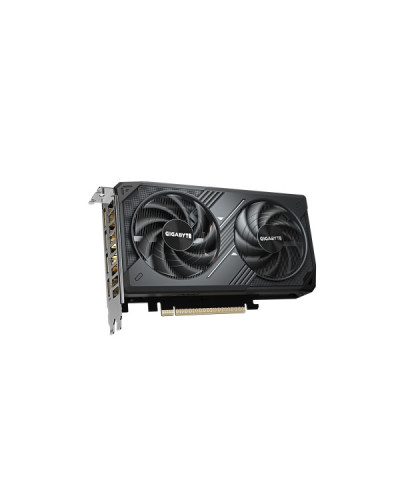 GIGABYTE GeForce RTX 5060 WINDFORCE MAX OC 8G (GV-N5060WF2MAX OC-8GD)