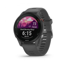 Garmin Forerunner 255 Slate Gray (010-02641-00/10/43)