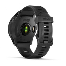 Garmin Forerunner 945 LTE Black (010-02383-20)