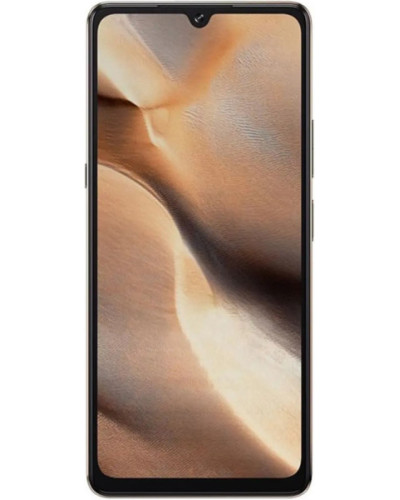 Cubot X100 8/256GB Gold