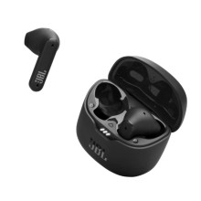 JBL Tune Flex Black (JBLTFLEXBLK)