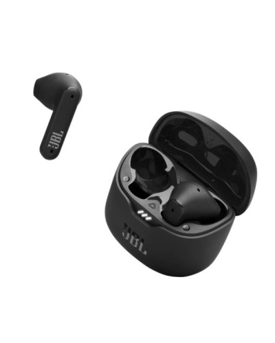 JBL Tune Flex Black (JBLTFLEXBLK)