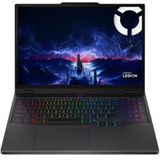 Lenovo Legion 5 15IAX10 (83F00006US)